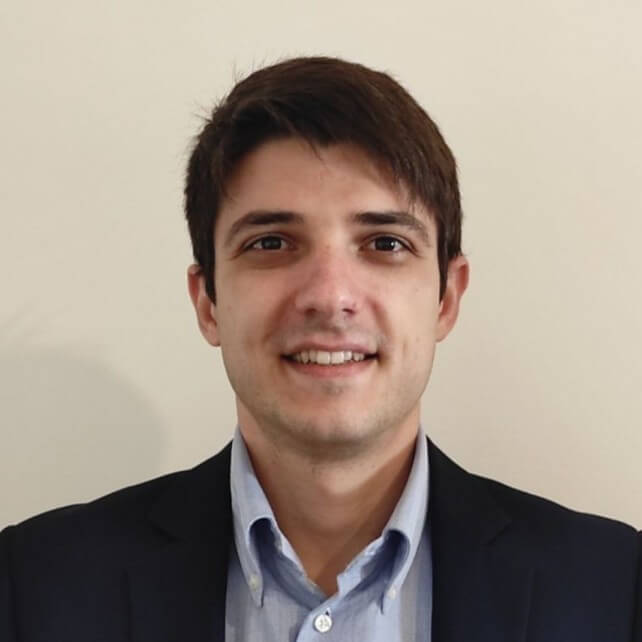 CapolupoPaolo