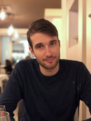Davide De Vita