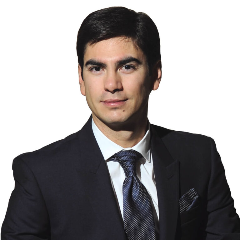 Lorenzo Ardito