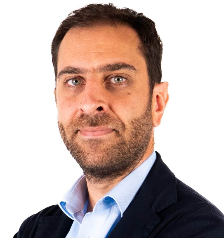 Stefano Franco