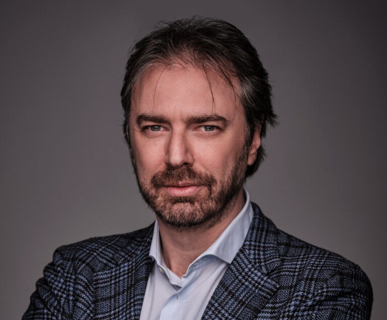 Fulvio Iavernaro