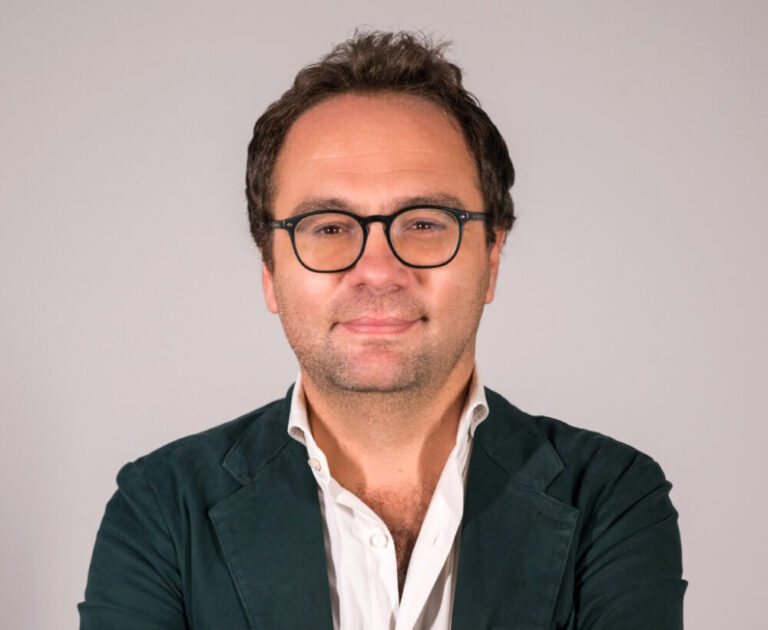 Antonio Messeni Petruzzelli