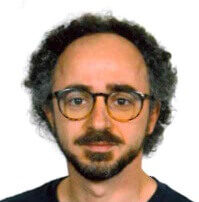 Angelo Natalicchio