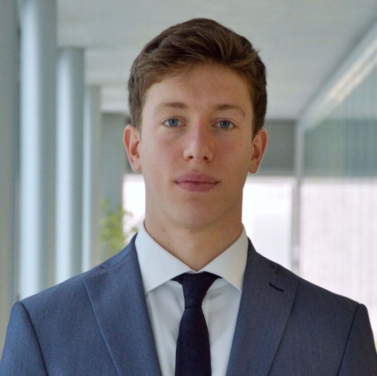 Davide Vittori