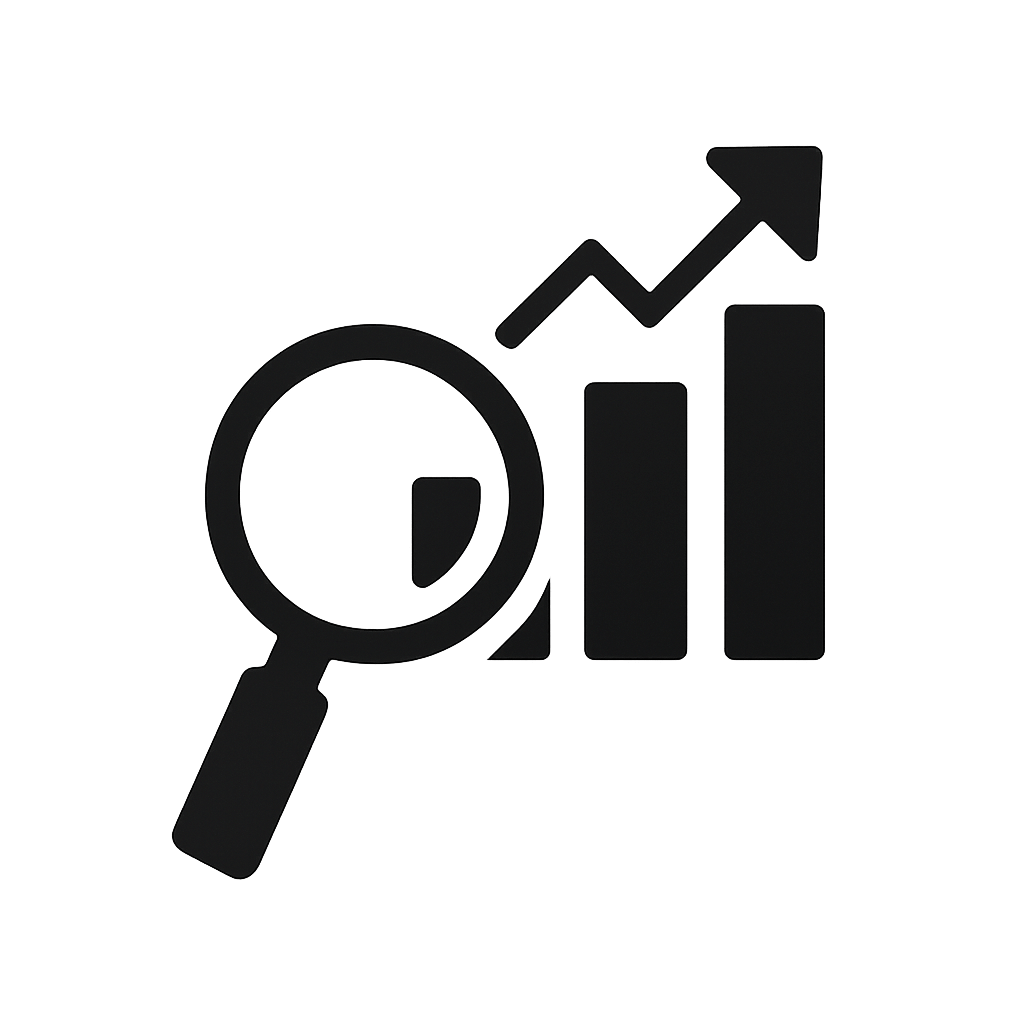 Analisi dei processi innovativi