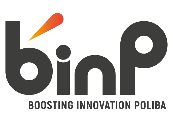BINP – Boosting Innovation in Poliba
