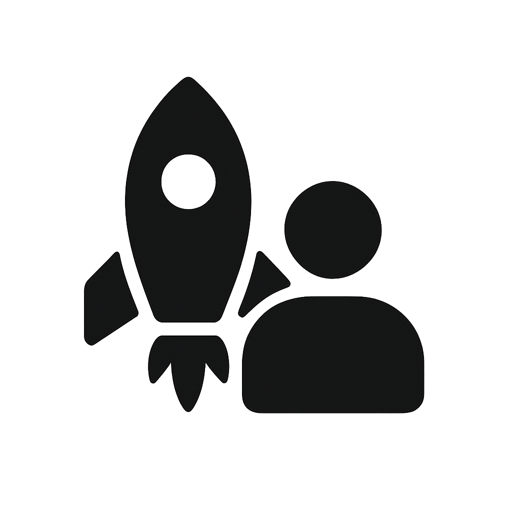 Startup e imprenditorialità