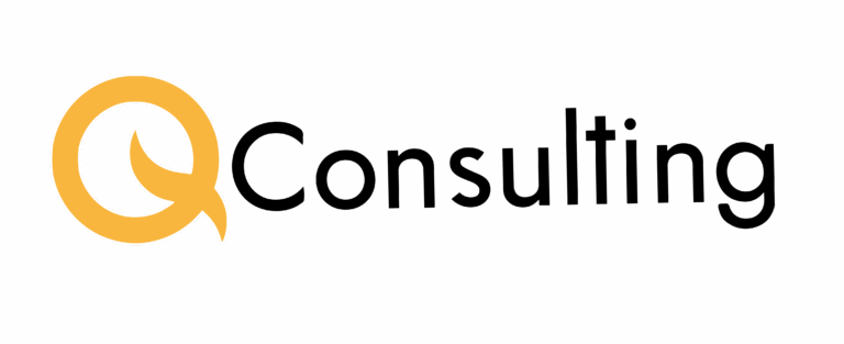 Qconsulting srl