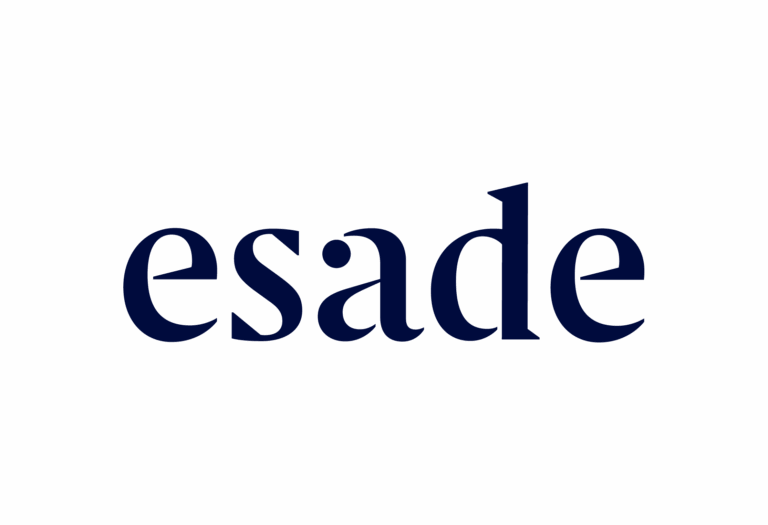 Esade_logo_nuevo