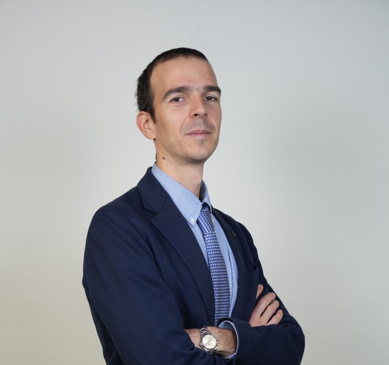 Foto 2023 Luiss