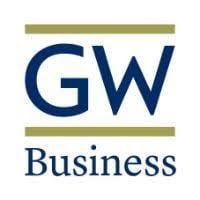 GW