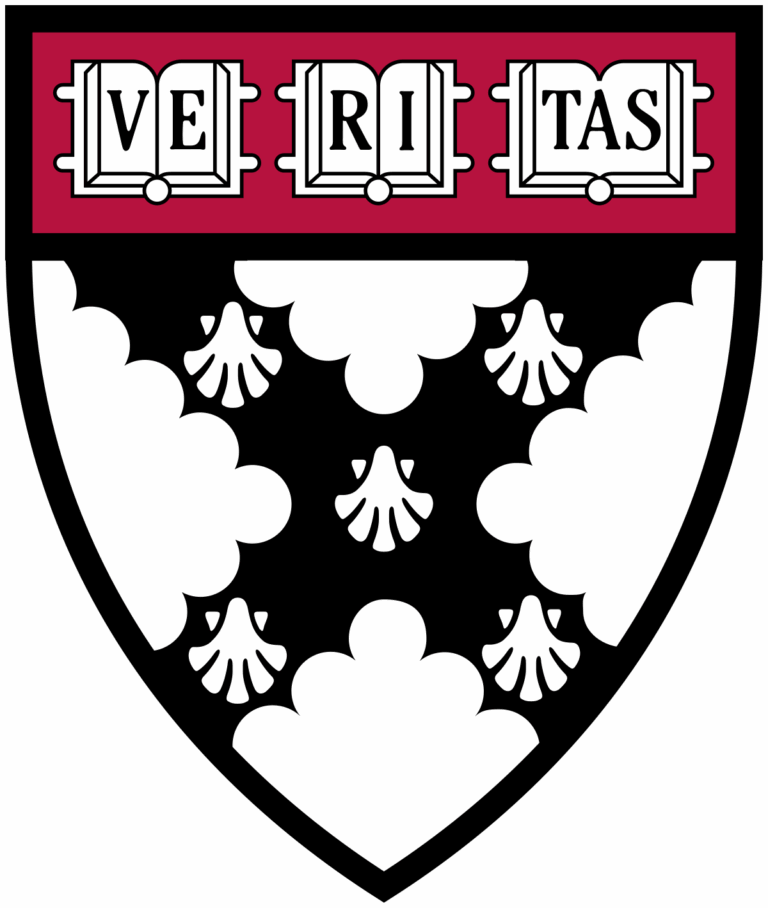 Harvard_Business_School_shield_logo