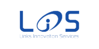 Links Innovation Services S.R.L.