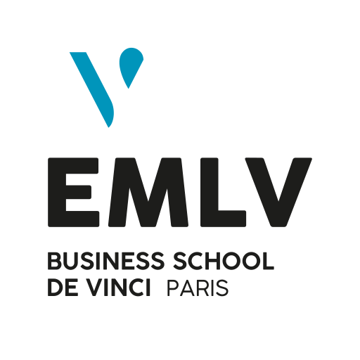 Logo-EMLV