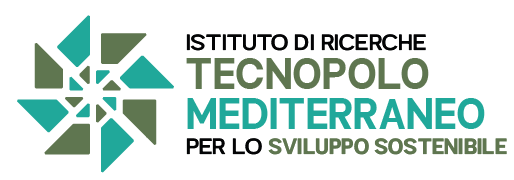 Logo_Versione_colori