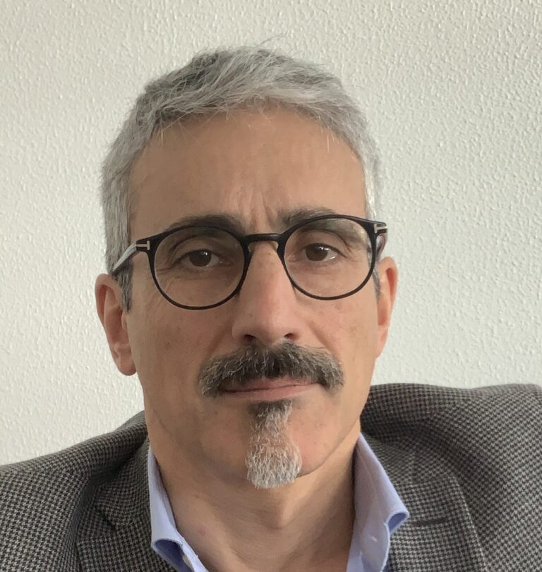 MG foto 2024