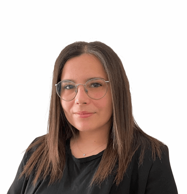 Manuela Cazzorla