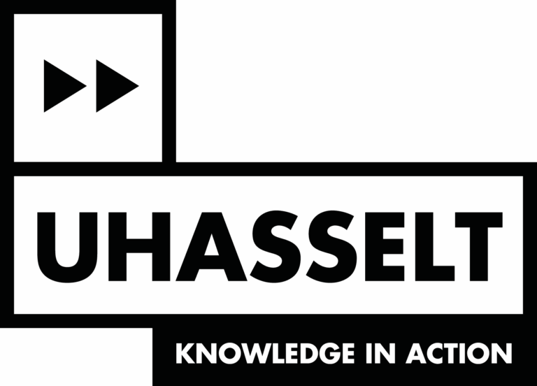 UHasselt_logog