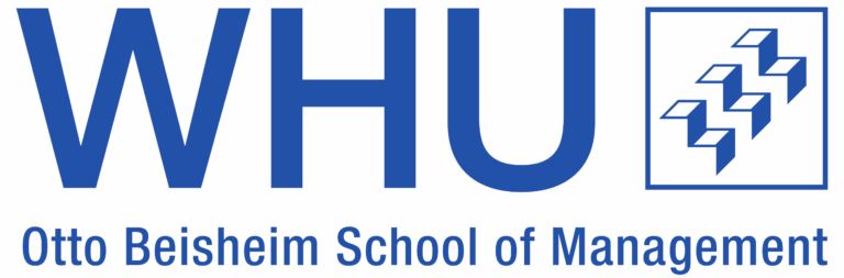 WHU_Logo