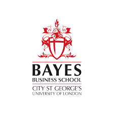 bayes