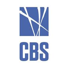 cbs