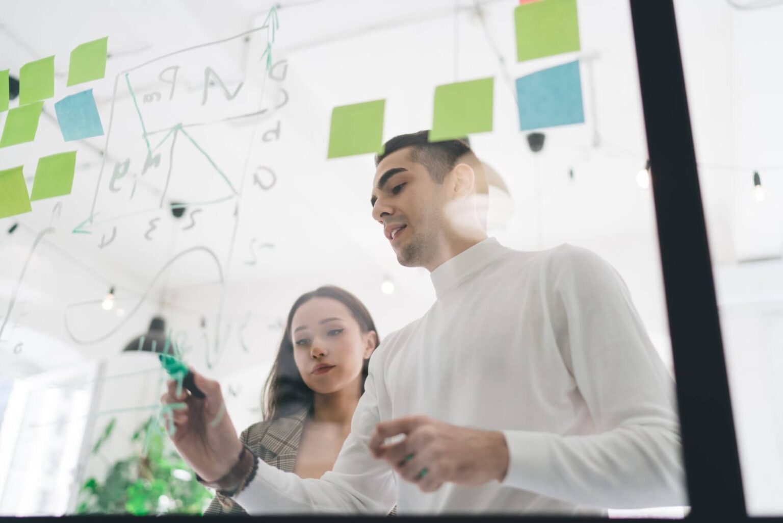 via dell'innovazione tecnologica 4 umbertide