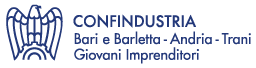 Confindustria BARI-BAT Giovani Imprenditori