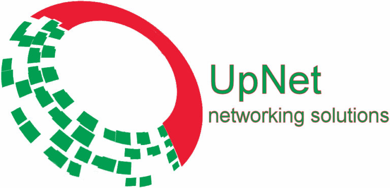 UpNet s.r.l