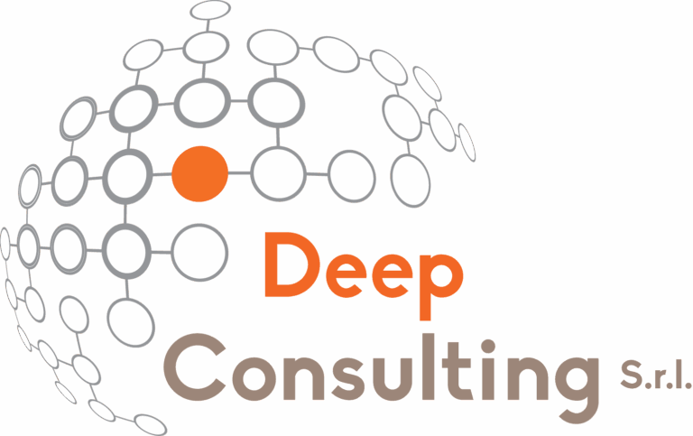 Deep Consulting Srl