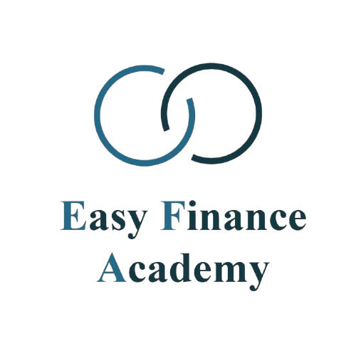 Easy Finance Academy S.r.l.s.
