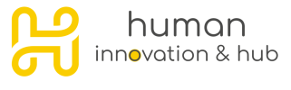 Human - Innovation & Hub