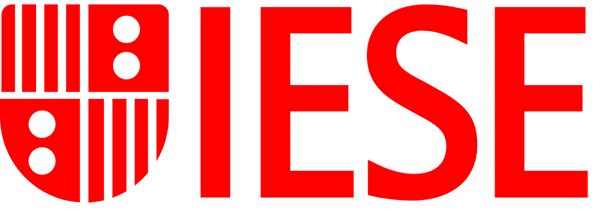iese
