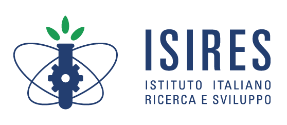 Istituto Italiano Ricerca e Sviluppo – Organismo di Ricerca S.r.l