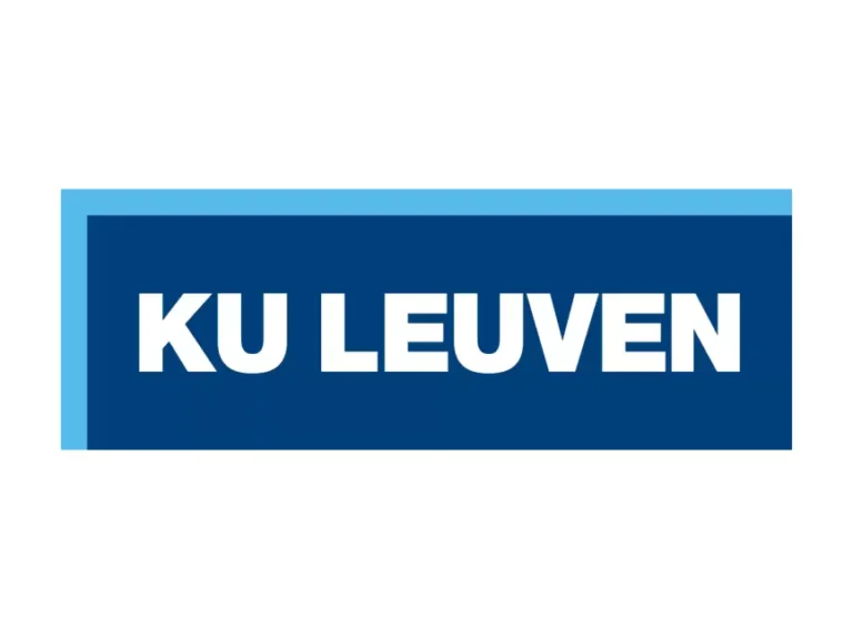 ku-leuven3428.logowik