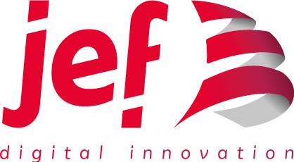 Jef srl