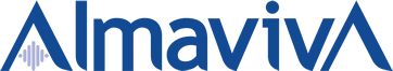 Almaviva Spa