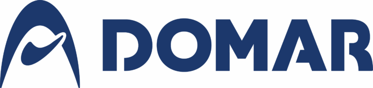 Domar S.p.a.