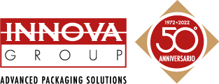 Innova Group