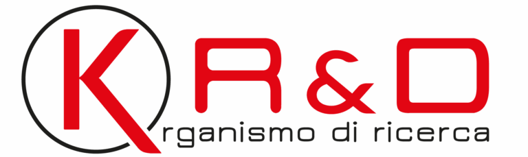 KResearch S.c.a.r.l.