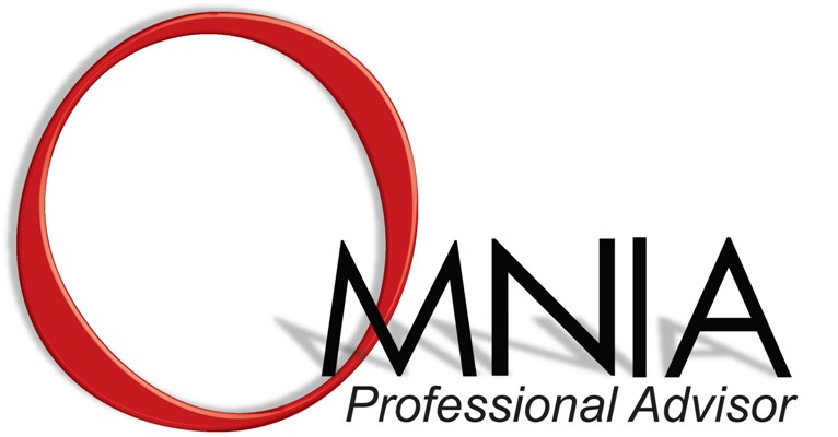 logo omnia 766 x 400