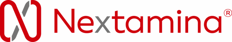 Nextamina Srl