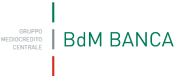 Banca Popolare di Bari