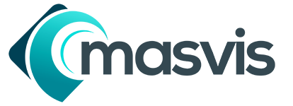 Masvis s.r.l.