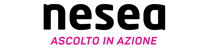NSA Italia