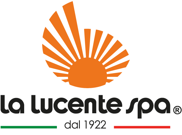La Lucente
