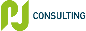 PJ Consulting Srl