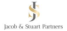 Jacob & Stuart Partner s.r.l