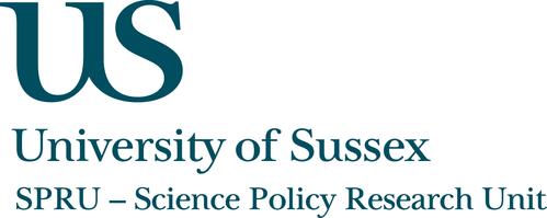 spru