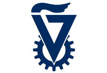 technion