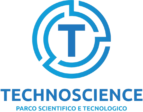 Parco Scientifico Tecnologico Technoscience